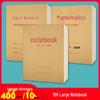Blocnotesuri și carnete – Agende