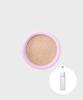 New Neo Cushion The Glow Refill 15g