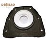 1784775 BM5Z6K301B 1033287 Crankshaft Rear Oil Seal For Ford Focus1.4 1.6 Ecosport 1.5 T 1143317 BE8Z6K301A BM5G6K301AC