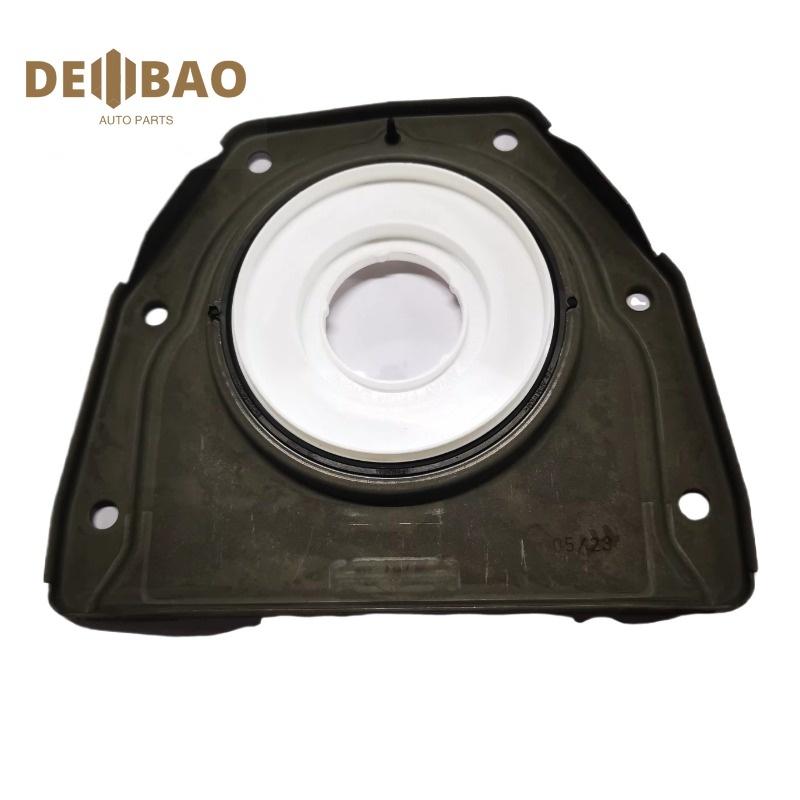 1784775 BM5Z6K301B 1033287 Crankshaft Rear Oil Seal For Ford Focus1.4 1.6 Ecosport 1.5 T 1143317 BE8Z6K301A BM5G6K301AC