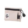 Chums Recycle Key Coin Case Mens CH60-3574