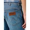 Джинсовые шорты Wrangler TEXAS SHORTS
