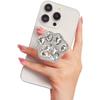 Telefon aksesuarları – Tutucular ve Standlar