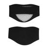 Magnetic Therapy Magnetic Neck Massage Brace Hot Compress Magnetic Therapy Neck Cover  Relaxation