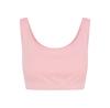 Esotiq 43067 Bralette Top
