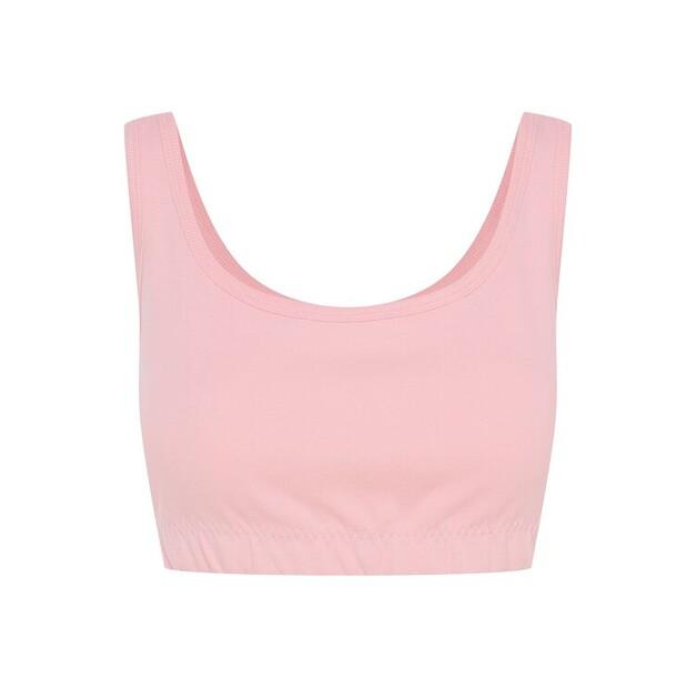 Esotiq 43067 Bralette Top