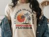 St George Island Beach Shirt, St George Island Beach Florida Shirt, St George Island Beach Holiday Tee, Florida Vacation Shirt