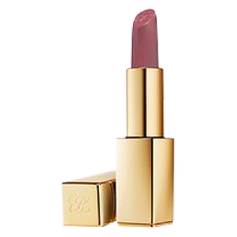 

Estee Lauder Pure Color Matte Lipstick #809