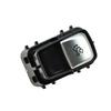 A2059051713 2059051713 Tailgate Trunk Release Switch 2229055111 For 2015-  Mercedes-Benz W205 S205 C205 GLC C253 X253