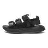 Anta Beach Sandals Men's Black 112138502-1