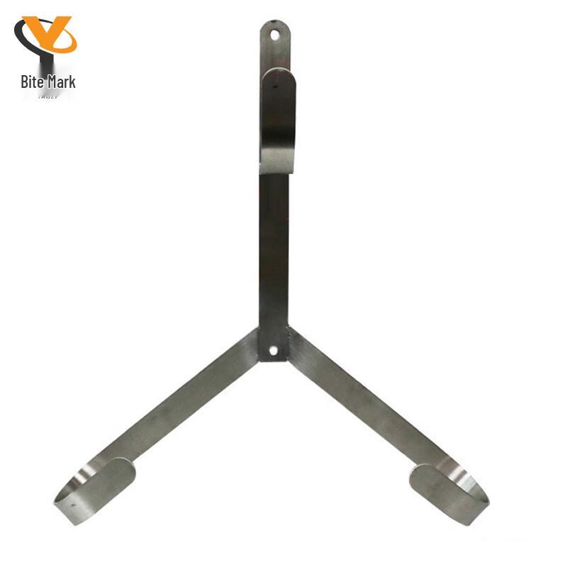 Stainless Steel Marine Lifering Holder