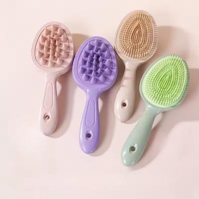 Taraklar – Saç Fırçaları