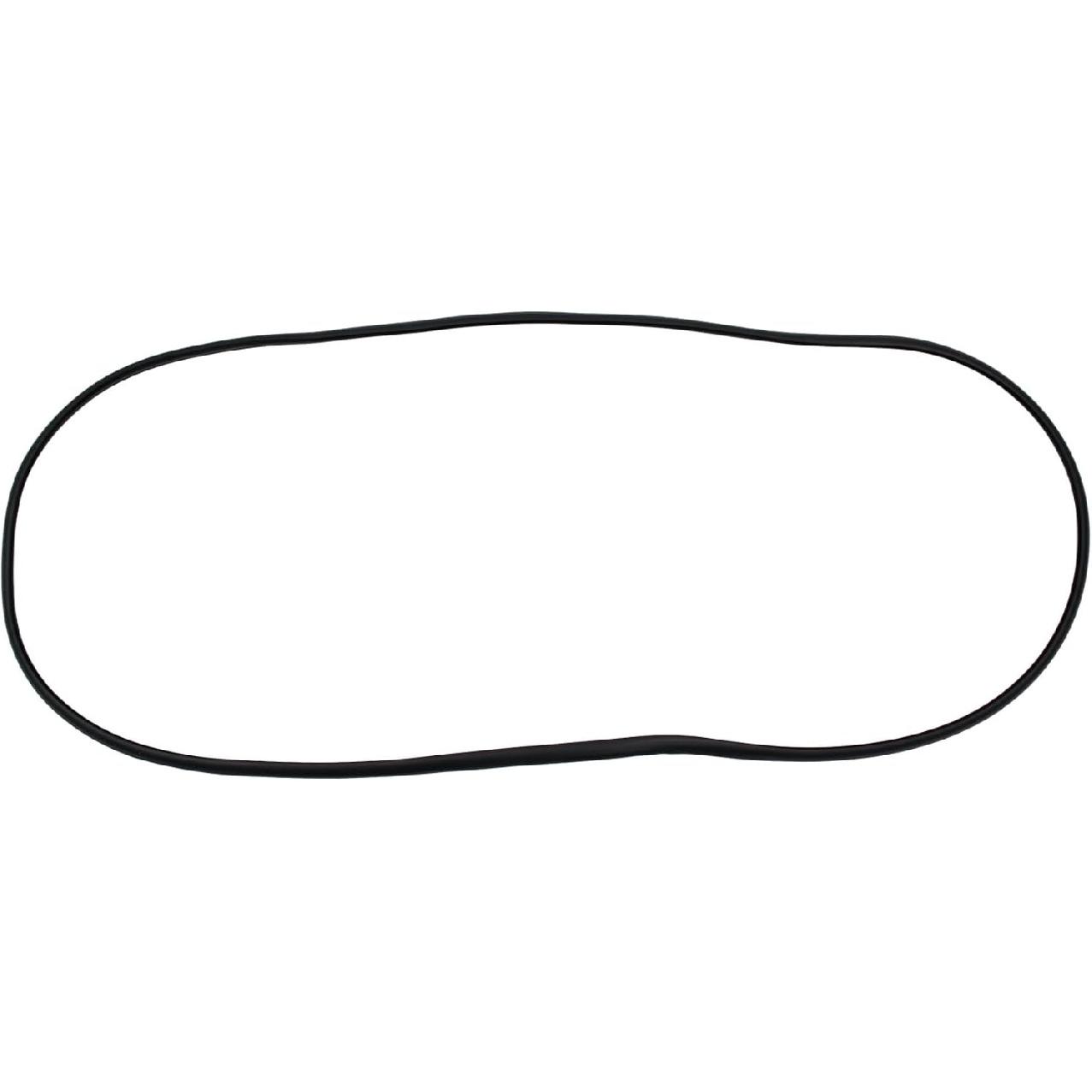 

Sunroof Glass Weatherstrip Seal for Buick Enclave Chevrolet Traverse GMC Acadia Silverado Sierra 1500 2500 3500 Saturn Outlook