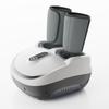 AUX 8D Airbag Foot and Leg Massager CN plug (adapter included)