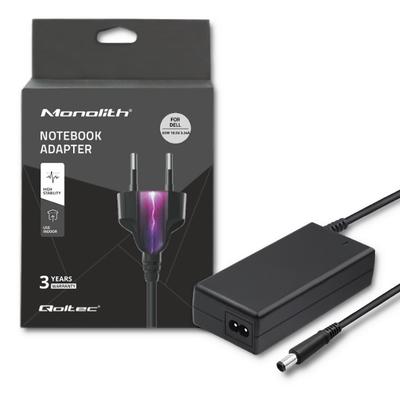Zubehör für Laptops & Notebooks – Laptop-Adapter & Akkus