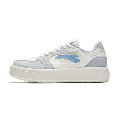 Calzado para hombre – Zapatillas deportivas