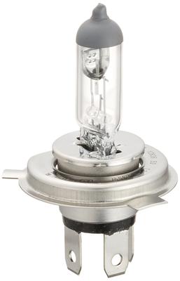 Lampen – Halogenlampen