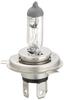 STANLEY 14-0053 12 V 35/35 W, Set of 2 Halogen HS1 Light Bulbs