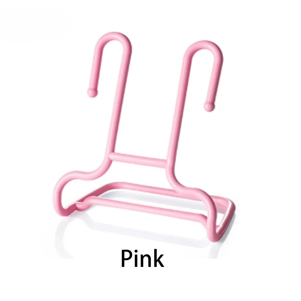 

Creative Multifunctional Shoe Rack for Shoe Storage, Children s Shoe Rack, Drying Rack, Shoe Rack, Space Saving Organizer