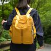 Multi-Functional Portable Backpack Large Capacity Shoulder Bag Large Capacity Lightweight Crossbody Bag