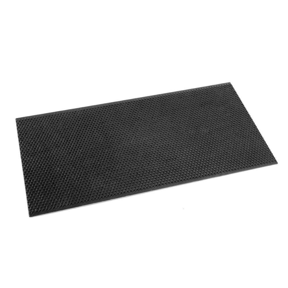Plastic Material Comb Foundation Frame Non-Toxic Beekeeping Tool Beekeeping Frame Beekeeper Use