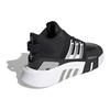 Adidas Baskets EQT Bask ADV V2 'Core Black' FW4253