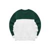 New FILA Athletics Sweatshirts Men's Pine Green A11M213201F-DG