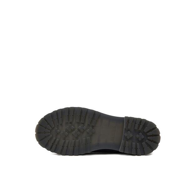 Ботинки челси Badura CEO-BOWER-18 MI08, черные