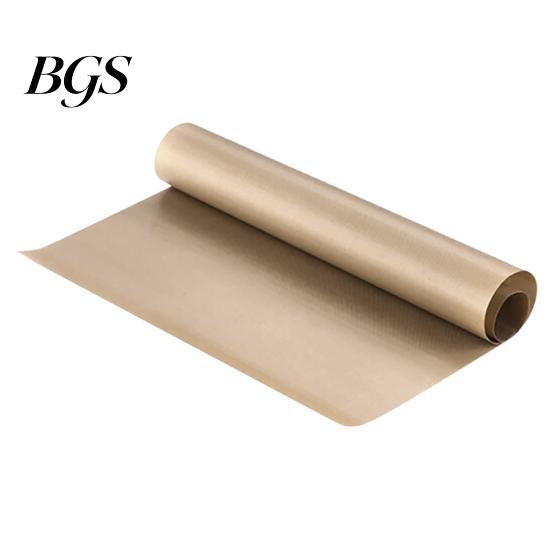 40x30cm Reusable Non Sticky High Temperature Baking Mat Pad Pastry Tool