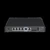 H3C AC1016 Gigabit Enterprise Wireless Gateway Controller