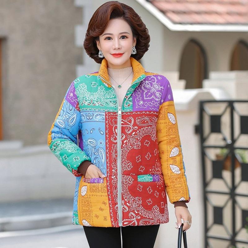 

Утепленная одежда детская вельветовая зимняя одежда новая утепленная куртка утепленная одежда зимняя теплая утепленная одежда куртка 5XL [recommended 150-80kg]