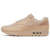 Air Max 1 Patch Sand 704901-200