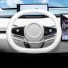 Car Steering Wheel Cover for Chery EXEED Sterra ET 2025 2025 Anti Slip Wear-resistant Auto Decoration Accessorie