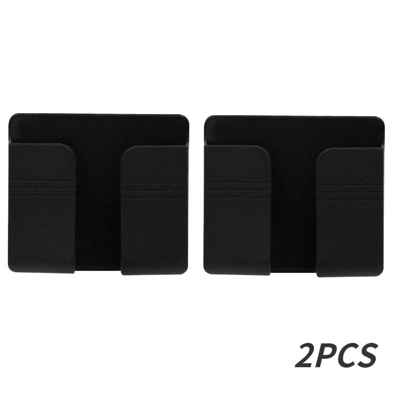 Hanging Organizers Charging Stand Things for the Home Multifunction Kitchen Storage & Organization Remote Control Smarts Phone