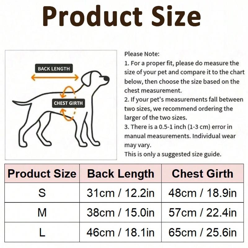 1 Pc Pet Bathrobe Hood Design, Multiple Sizes & Colors Available, Puppy Towels, Pet Towels, Dog Accessories, Cat Towels, Dog Towels