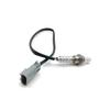 39210300 39210-300 Oxygen Sensor for Hyundai 2007 2008 2009 2010 2011 2012 Santa Fe Veracruz 3.8L