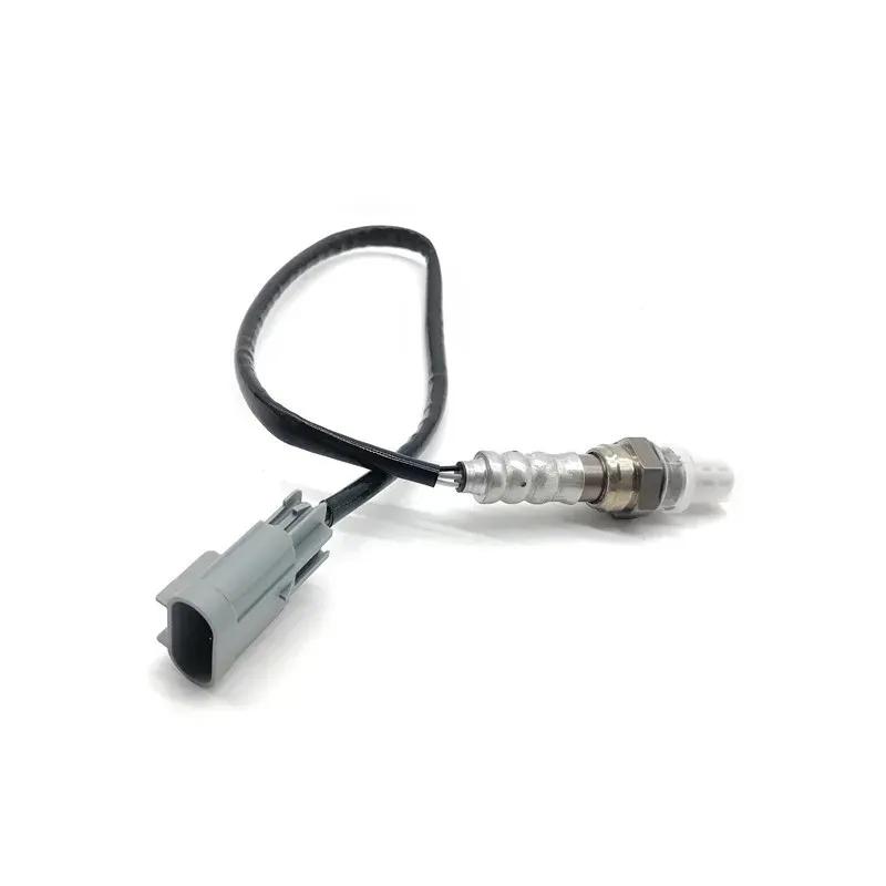 39210300 39210-300 Oxygen Sensor for Hyundai 2007 2008 2009 2010 2011 2012 Santa Fe Veracruz 3.8L