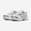 [Nike] V5 RNR [HQ7901] [Shipped from Korea] 100% Authentic