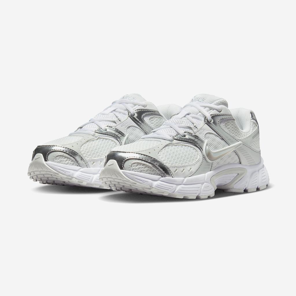 [Nike] V5 RNR [HQ7901] [Shipped from Korea] 100% Authentic