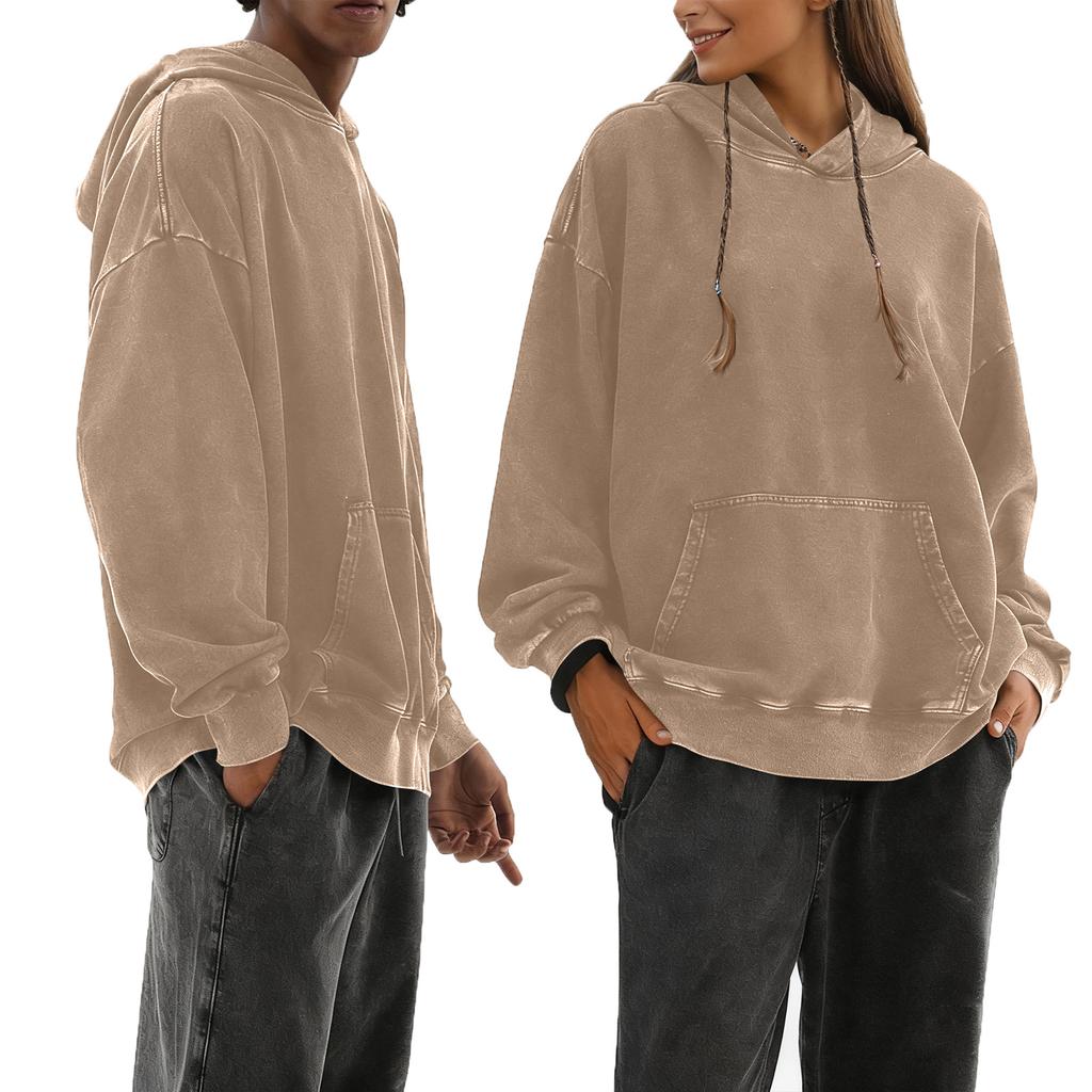 Mens  Sweatshirt Color Block Long Sleeve Stand Up Collar Golf Shirts Mock Neck Casual Pullover Top