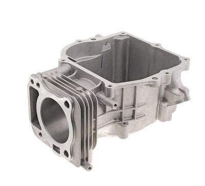Zylinder Motorblock Cedrus Motor Y145V 480812