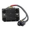 Triumph Motorcycle MOSFET Rectifier for 955/1050/600 Models