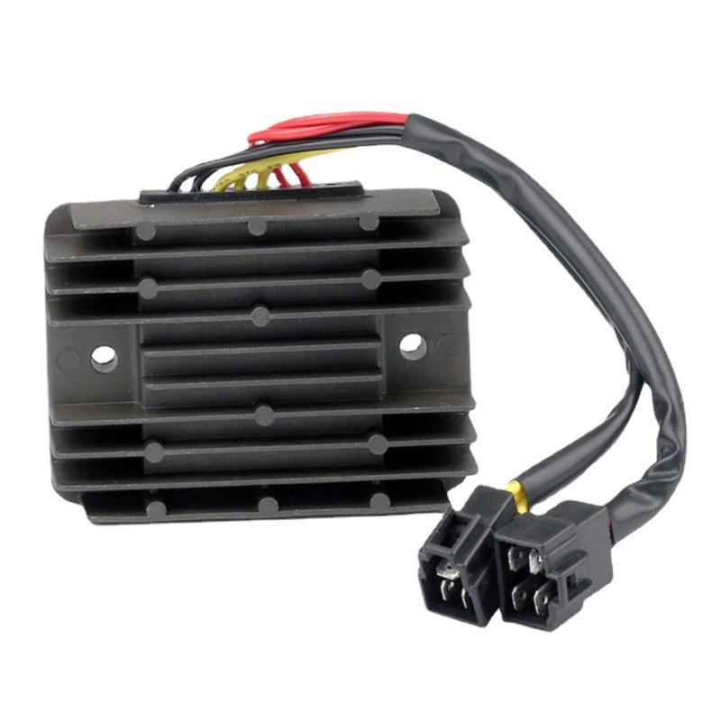 Triumph Motorcycle MOSFET Rectifier for 955/1050/600 Models