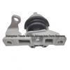 DG1Z6038E Engine Mount Rubber for Ford Taurus