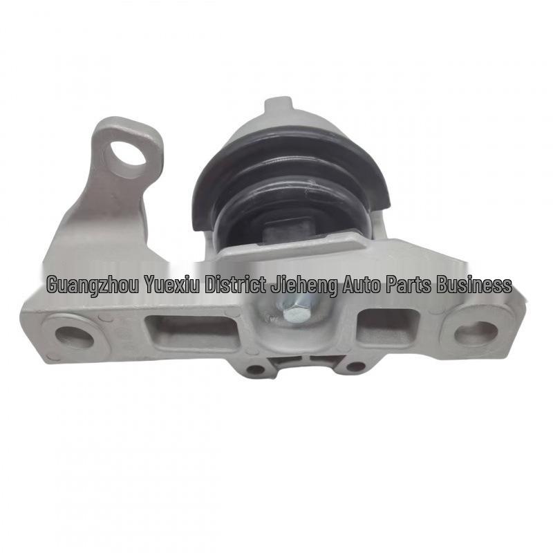 DG1Z6038E Engine Mount Rubber for Ford Taurus