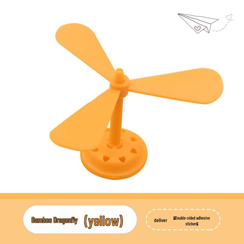 Electric Vehicle Cute Ears & Wings Universal Stickers for Helmet Decoration