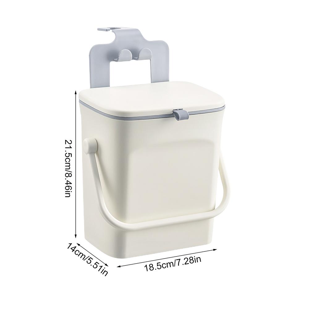 

Автомобильный мусорный бак, многоцелевой мусорный контейнер для автомобиля, мусорный контейнер для спинки автомобиля, сумка для хранения в автомобиле, салон автомобиля белый