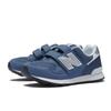 New Balance Kids Kids Shoes Po313tc2 Boots