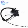 80500-3BA0A Door Lock Actuator Front Rear Left Right 80501-3BA1A For Nissan Versa L4 1.6L 2012- 82501-3BA1A 82500-3BA1A