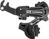 Shimano GS Rear Derailleur Claw ARDTY21BGSBL RD-TY21B (Reverse Bracket)